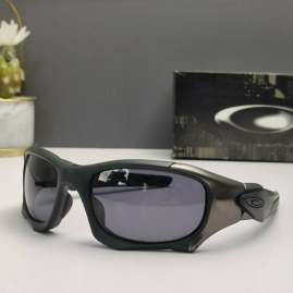 Picture of Oakley Sunglasses _SKUfw66123881fw
